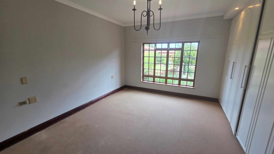 To Let 1 Bedroom Property for Rent in Pentagon Park Free State